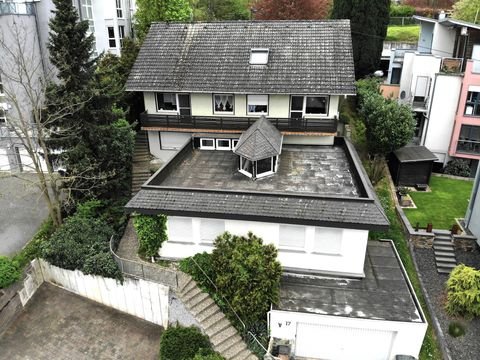 Gau-Bischofsheim Häuser, Gau-Bischofsheim Haus kaufen