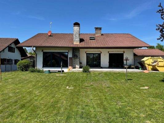 19362fdf-ca23-4f59-a396-b12de07807bd 2.JPG