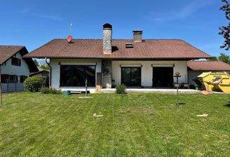 19362fdf-ca23-4f59-a396-b12de07807bd 2.JPG