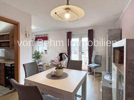 V003-2026_Wohn-Esszimmer_Ansicht_1