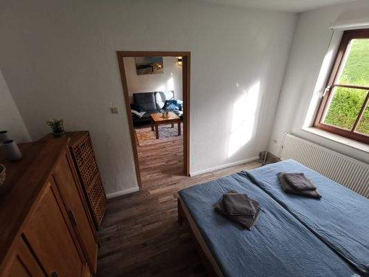 Schlafzimmer Teil 1.JPG