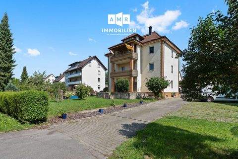 Friedrichshafen Wohnungen, Friedrichshafen Wohnung kaufen