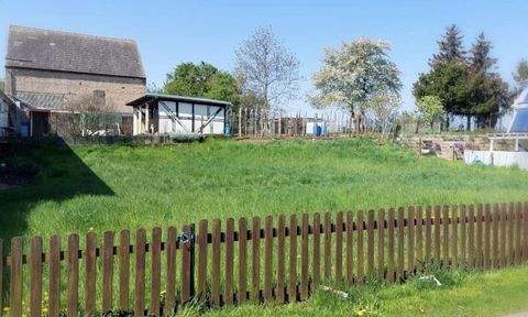 Kretzschau Grundstücke, Kretzschau Grundstück kaufen