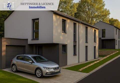 Ochsenfurt Grundstücke, Ochsenfurt Grundstück kaufen