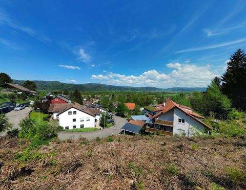 Freiburg im Breisgau Grundstücke, Freiburg im Breisgau Grundstück kaufen