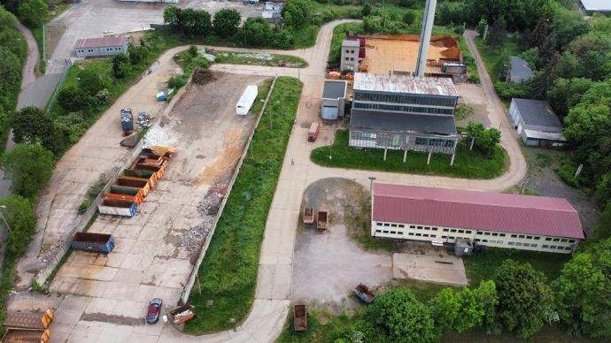 WhatsApp Image 2023-03-20 at 11.44.40 (2)