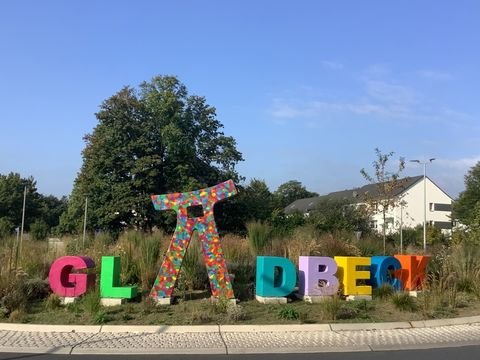 Gladbeck Wohnungen, Gladbeck Wohnung mieten