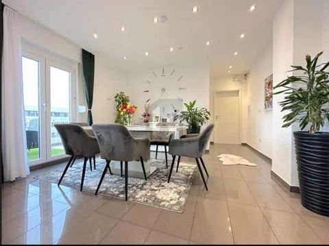 Mannheim Wohnungen, Mannheim Wohnung kaufen