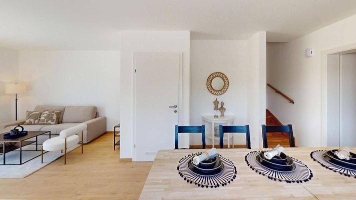 Krems Haus_6