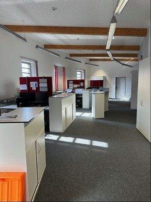 Bürostandort mit Zukunft.jpg