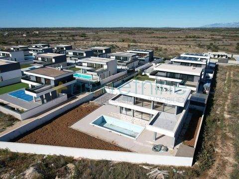 Zemunik Donji Häuser, Zemunik Donji Haus kaufen