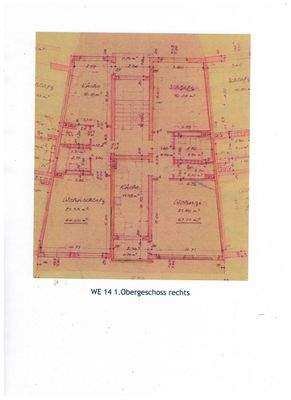 Grundriss WE 14.1.OG.rechts