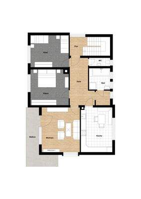 Birkenweg 28 Ummendorf - Obergeschoss - AZQUWV-3.jpg