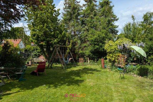 Blick in den großen Garten_4