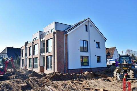 Diepholz Wohnungen, Diepholz Wohnung mieten