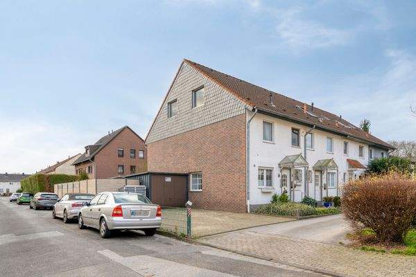 KurzerWeg1447229DuisburgDE-02_web