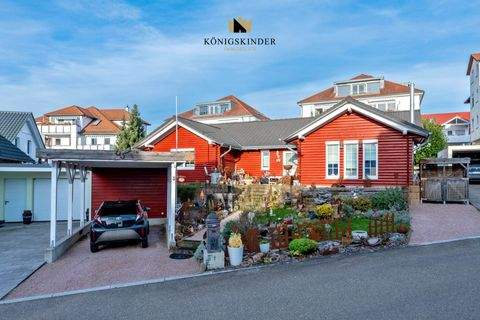 Eislingen/Fils Häuser, Eislingen/Fils Haus kaufen