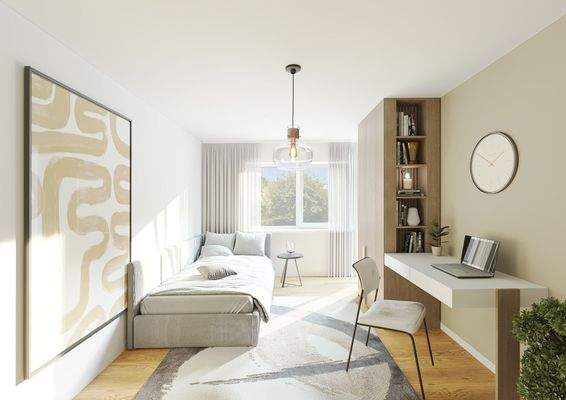 Digitales Raumabbild.jpg