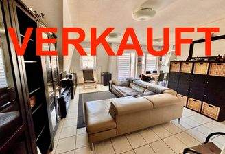 65e73fa8-e17b-4dec-b915-4fbe22aa417d