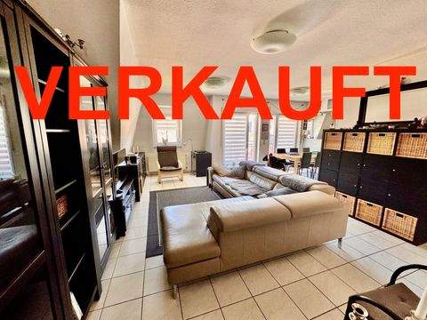 Konz Wohnungen, Konz Wohnung kaufen