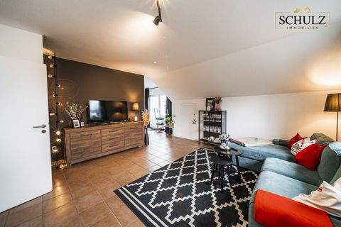 Cloppenburg Wohnungen, Cloppenburg Wohnung mieten