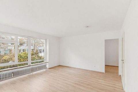 München Wohnungen, München Wohnung kaufen