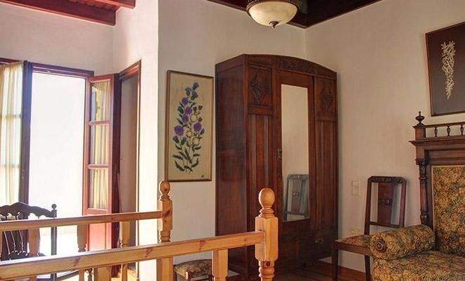 Venezianischer Charme in privilegierter Lage