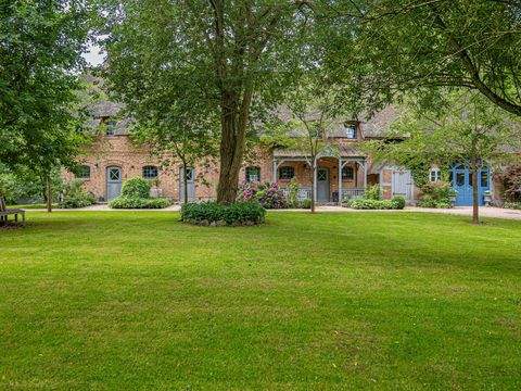 Schierensee Häuser, Schierensee Haus kaufen