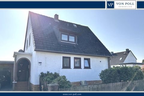 Celle / Scheuen Häuser, Celle / Scheuen Haus kaufen