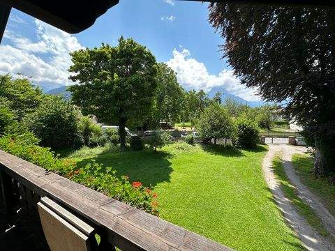 Garmisch-Partenkirchen Grundstücke, Garmisch-Partenkirchen Grundstück kaufen