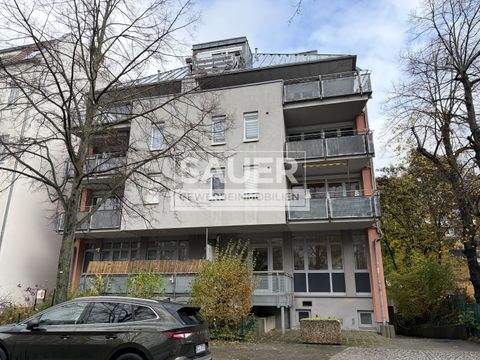 Berlin Büros, Büroräume, Büroflächen 