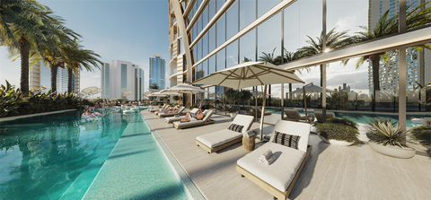 Dubai Wohnungen, Dubai Wohnung kaufen