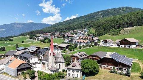 Percha Wohnungen, Percha Wohnung kaufen