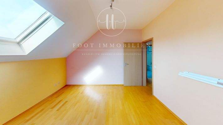 7-Zum-Langkreuz-Bedroom