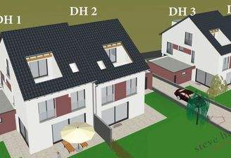 13320 Ansicht Süd