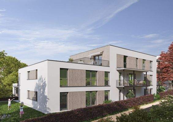 230509_Müllheim_Cam D Haus 3_01.jpg