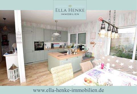 Edemissen Häuser, Edemissen Haus kaufen