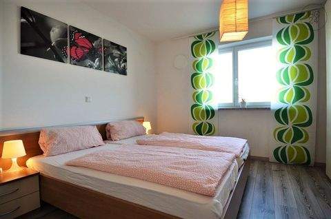 Augsburg Wohnungen, Augsburg Wohnung mieten