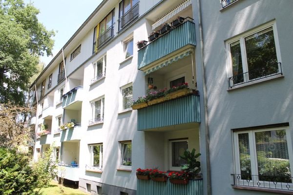 Bild1