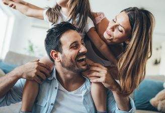 VENTA_Emotionsbilder_1