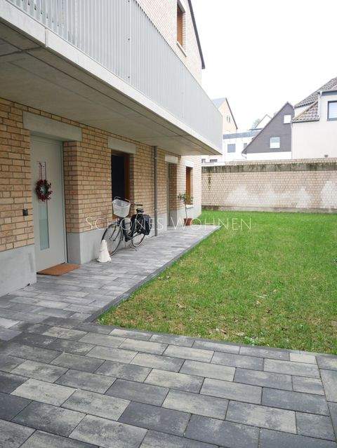 Mainz Wohnungen, Mainz Wohnung mieten