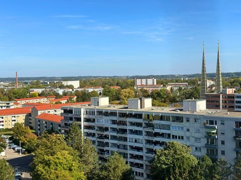 Augsburg Wohnungen, Augsburg Wohnung kaufen