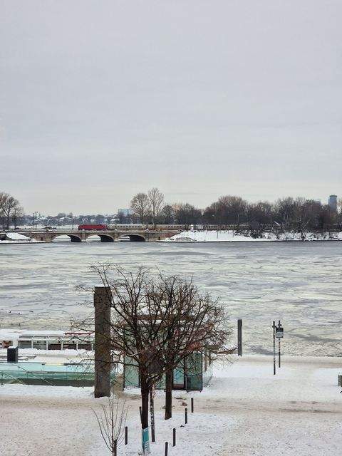 Mölln , Kr Hzgt Lauenb Häuser, Mölln , Kr Hzgt Lauenb Haus kaufen