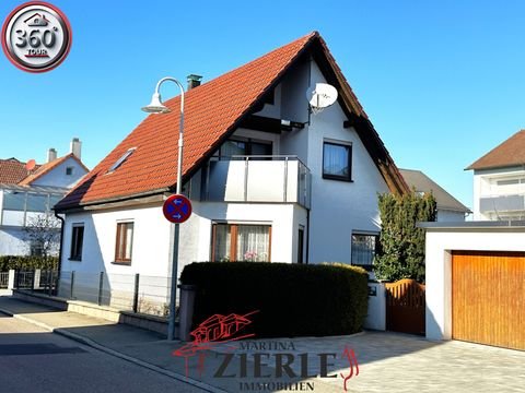 Eislingen/Fils Häuser, Eislingen/Fils Haus kaufen