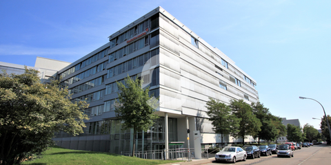 Stuttgart, Vaihingen Büros, Büroräume, Büroflächen 