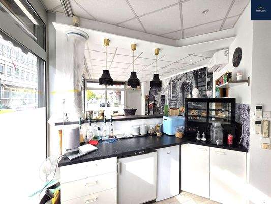 20251003_121322 - Kopie