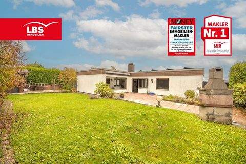 Kierspe Häuser, Kierspe Haus kaufen