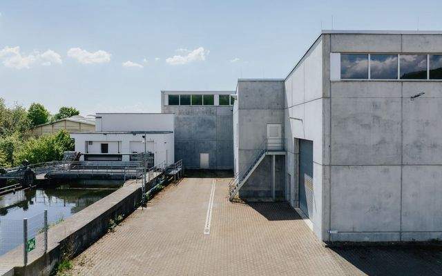 Klinke-Immobilien-Hausen (64 von 105)