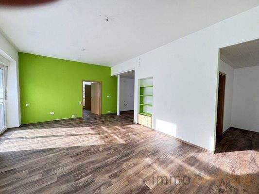 820E7DD9-D6CD-4869-A94D-B241854BCD5D_1_105_c