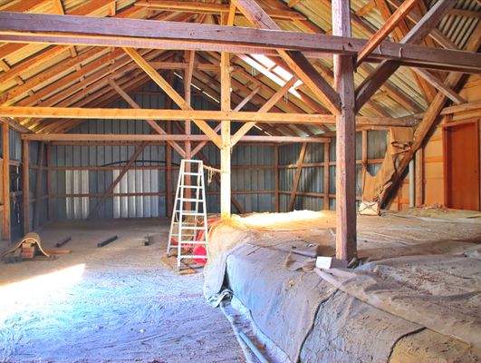 Dachgeschoss Stallumbau 3.JPG